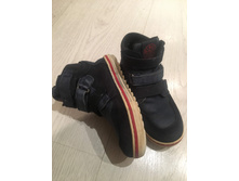 IMG 8875 - �����.jpg