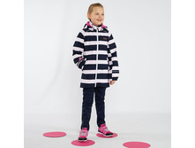 ���.����