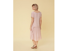 ������ 80% ramie, 20% silk ������ �