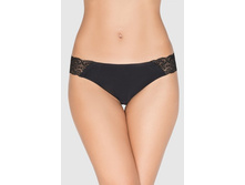 DSL1392 ����� ���������� �������.jpg