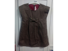 ������-250���