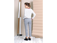 1436 ������.jpg