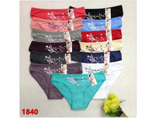 ����� ������� SIXI-1840 29 ���