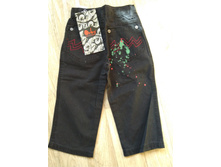 IMG 20190408 142129.jpg