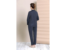 1451 ������.jpg