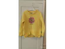 ������� �� Button Blue -250���