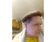 20190125 220042.jpg