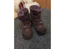 ����� �������� � 33