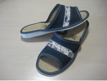 014 ����� �������� (������� �������) 370�