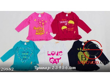 ����� ��� ������� � ����� �� ���� ������� ������ ���� 952�