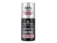 ������� �������� ��� ������ Extreme Last ���. 919577.jpg