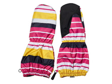 S3184 Jonathan k?sine pinkki   ������� ������������ ��������_9,95_�����_6,3