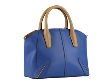 23004218 blue--tan LV ����� ���.�.���� 27�23�� - 5890,00 ����� - 2495,00.jpg