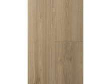 ���. 307*3SW, ��� ���*��.jpg