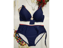 1580 � ����� ������ ������� ������� ���� 50 52 54 (���������� +6), �� ����� CDEF 3.jpg