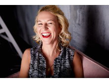 @vk.com/tanya.babaeva