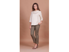 ������ 134101 1500�.jpg