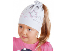 118 ���, 48-50 ������, 2 �����