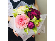 ����� �� ���������� ������