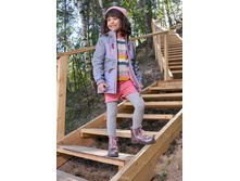 ������ ��**���**� 2634�