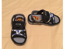 ��������-�̣��� �-� 27 200�