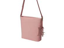 S.424.DH-BLU 3300 �. 2640,00