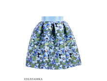 1156 �+��� %