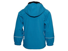 ���.����