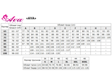 ������� �������� Ava (������)