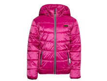 S3183 Jonathan takki pinkki  ������� ������_39,95_�����_24,15