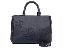 15577AR-W1-819--819 blue ����� ���. ���. ���� Palio 34�24�� - 5905,00 ����� - 2995,00.jpeg