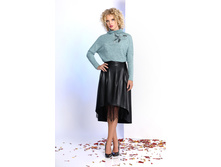 1377 (42-52) ������ ����.jpg