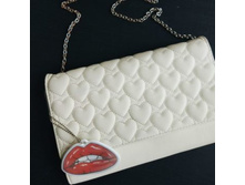 58 ���/�����