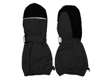 S3134 * Jonathan k?sine musta ������ ��������_12,95_�����_8,4