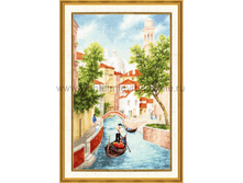 ��-022 �������� ������� ������� ����