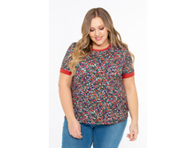 500 ! �������� ���� 800�.jpg