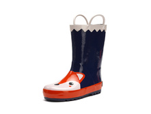 ��������� ������ ������� 962�