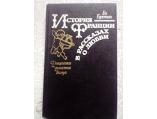 ��� ����� 10  9.1