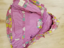 IMG 20190220 201010.jpg