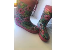 ������ ��������� � 33