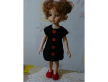 ������ 300 ���