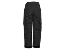 ���.����