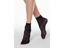 FANTASY 16�-124��.