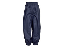 S3121 sadehousut t.sin �.����� ����� �� �����_19,95_�����_13,13