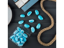 ����� � �������, 84 �