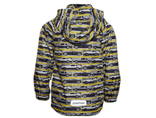 ���.����