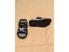 ��������-�̣��� �-� 27 200�