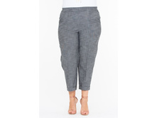 ����� ����� 1950�.jpg