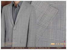 Dded7383-91c4-11e0-b215-505054503030 ef538ac9-645d-11e1-b239-505054503030.jpeg