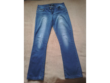 ������ ������� - 28 ������ (�� 44 �������)